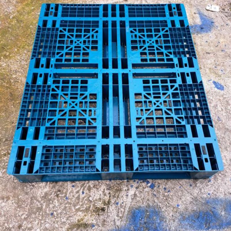 galeri udbasmalah (1)