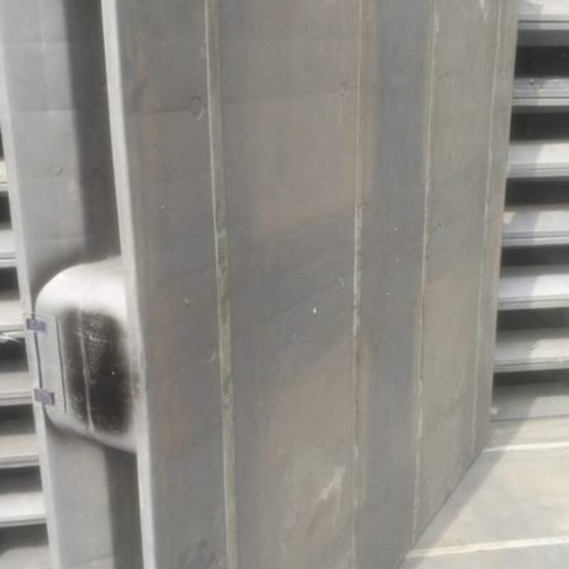 galeri udbasmalah (10)