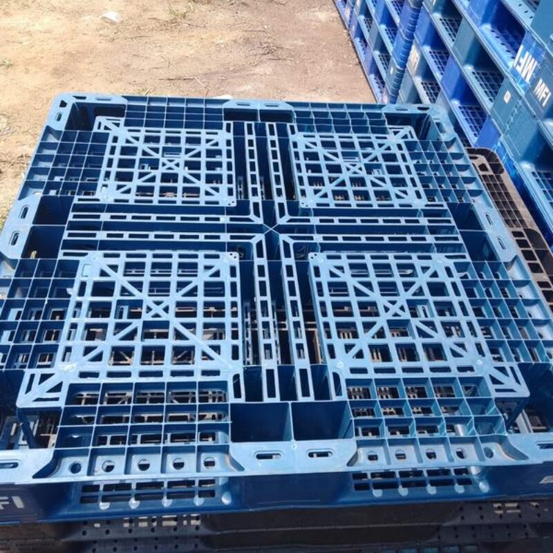 galeri udbasmalah (11)