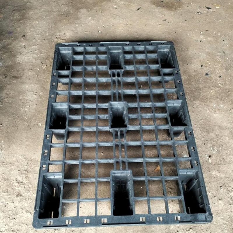 galeri udbasmalah (13)