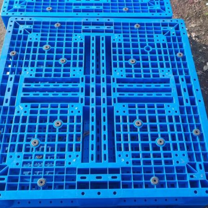 galeri udbasmalah (17)