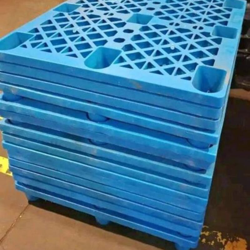 galeri udbasmalah (26)