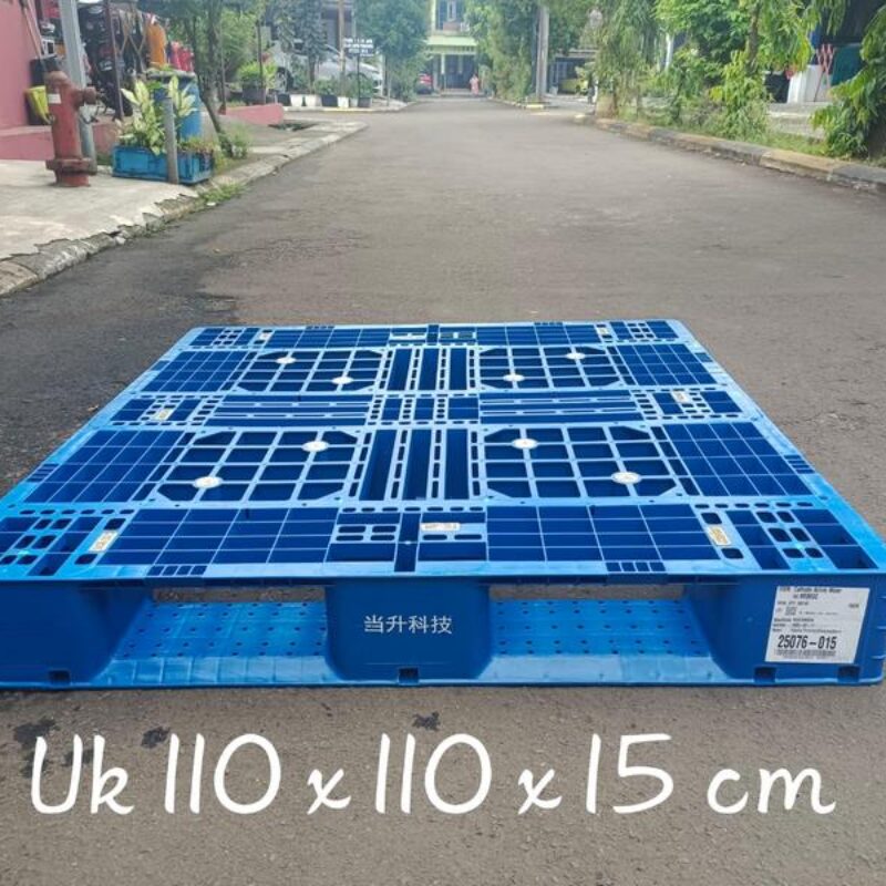 galeri udbasmalah (3)