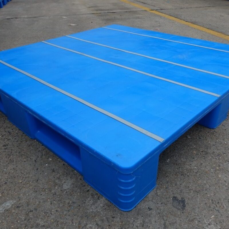 galeri udbasmalah (4)