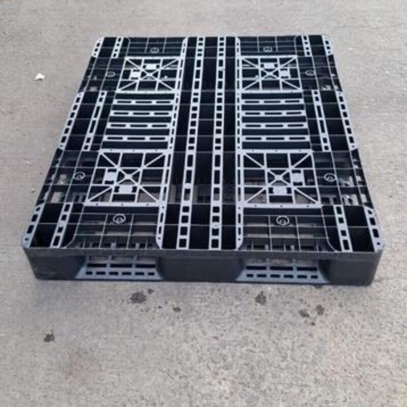 galeri udbasmalah (5)