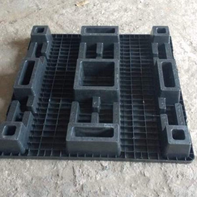 galeri udbasmalah (8)