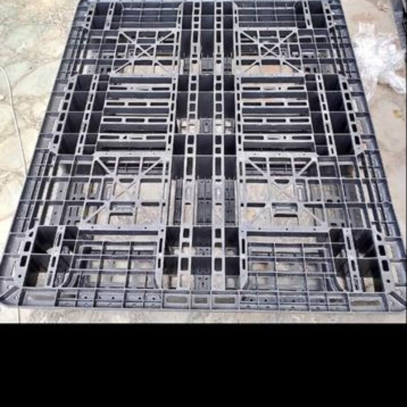 galeri udbasmalah (9)