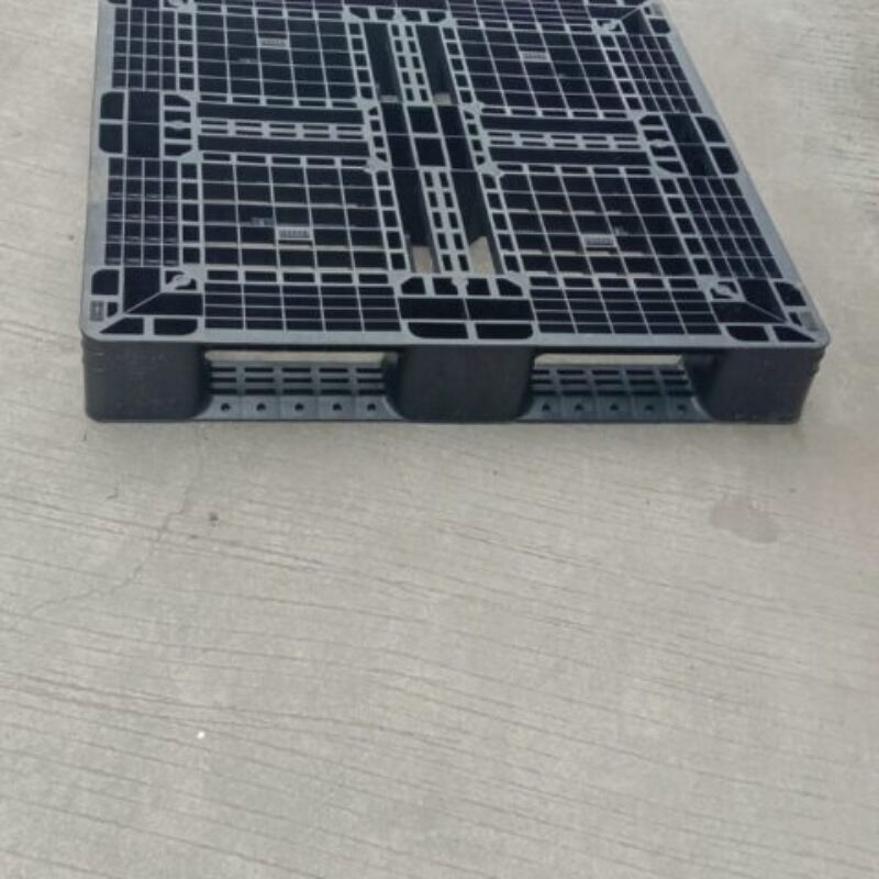 revgaleri udbasmalah (1)