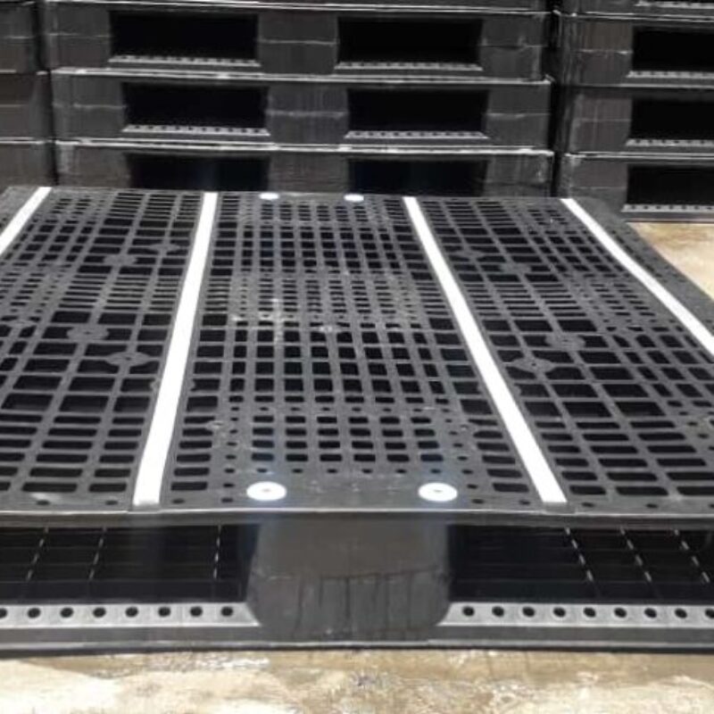 revgaleri udbasmalah (2)