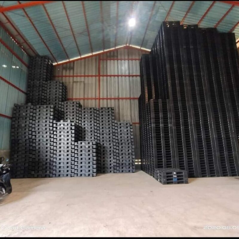 revgaleri udbasmalah (3)