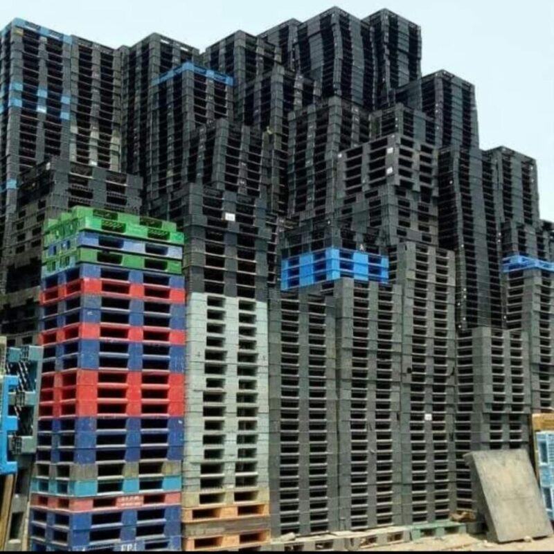 revgaleri udbasmalah (4)