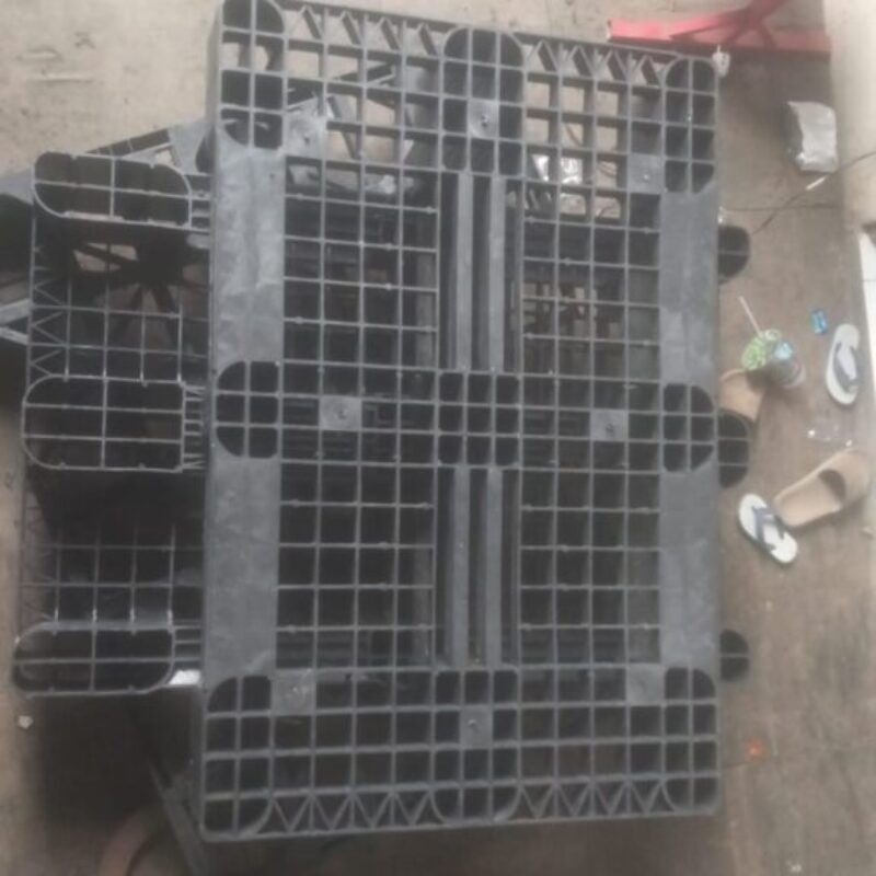 revgaleri udbasmalah (5)