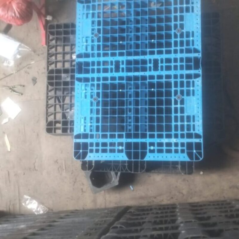 revgaleri udbasmalah (6)