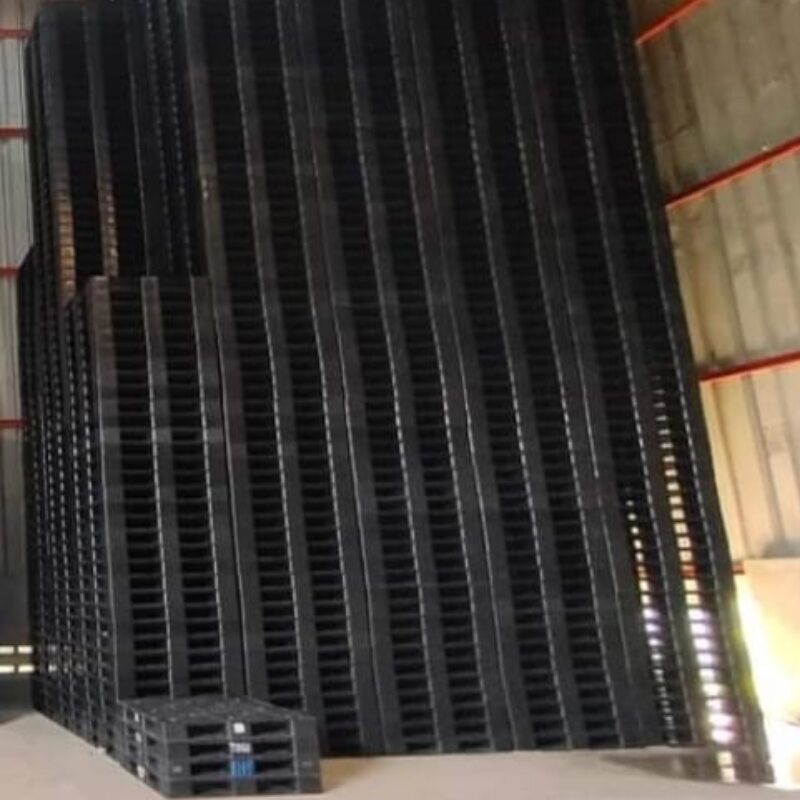 revgaleri udbasmalah (7)