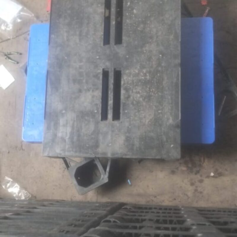 revgaleri udbasmalah (8)