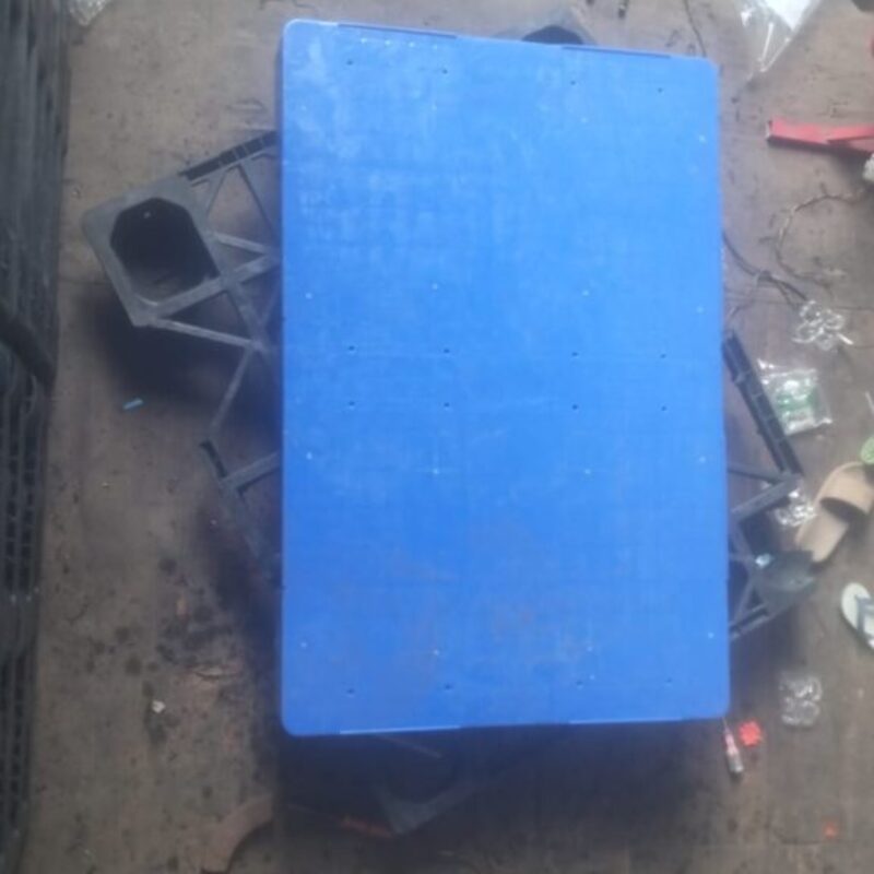 revgaleri udbasmalah (9)